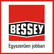 bessey logo