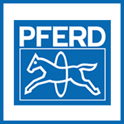 pferd logo