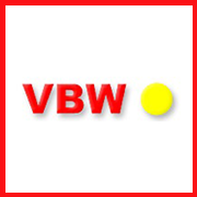 vbv logo