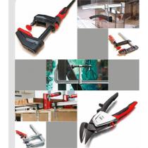 BESSEY