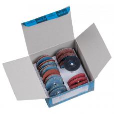 combidisc_set_50.jpg