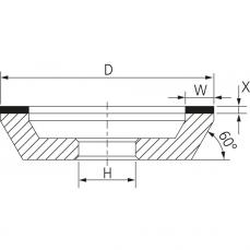 P261965