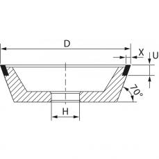 form_11v9.jpg