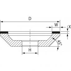 P168677