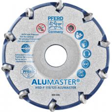 hsd-f-115125-alumaster.jpg