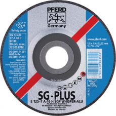 P853443