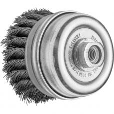 P598009