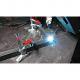 BS4N_work_man_steel_1_welding__c75.jpg