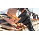 D341P_work_man_roof_1__c75.jpg