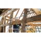 SLV-M_work_wood_truss_1__c75.jpg