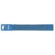 classic_cut_4122_sk_4_0_200mm.jpg
