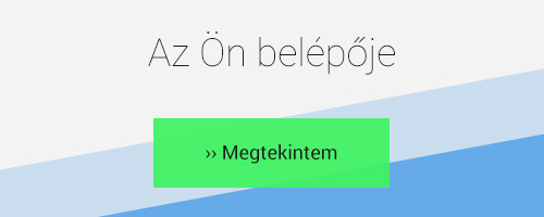 Regisztráció